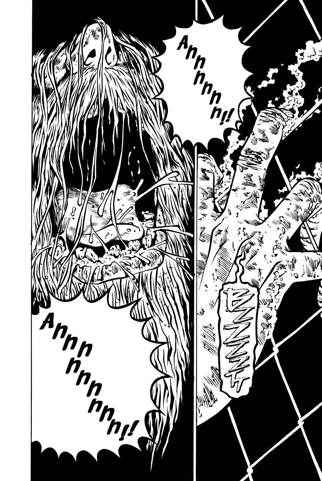 Page 24 Chapter 24 Soil
