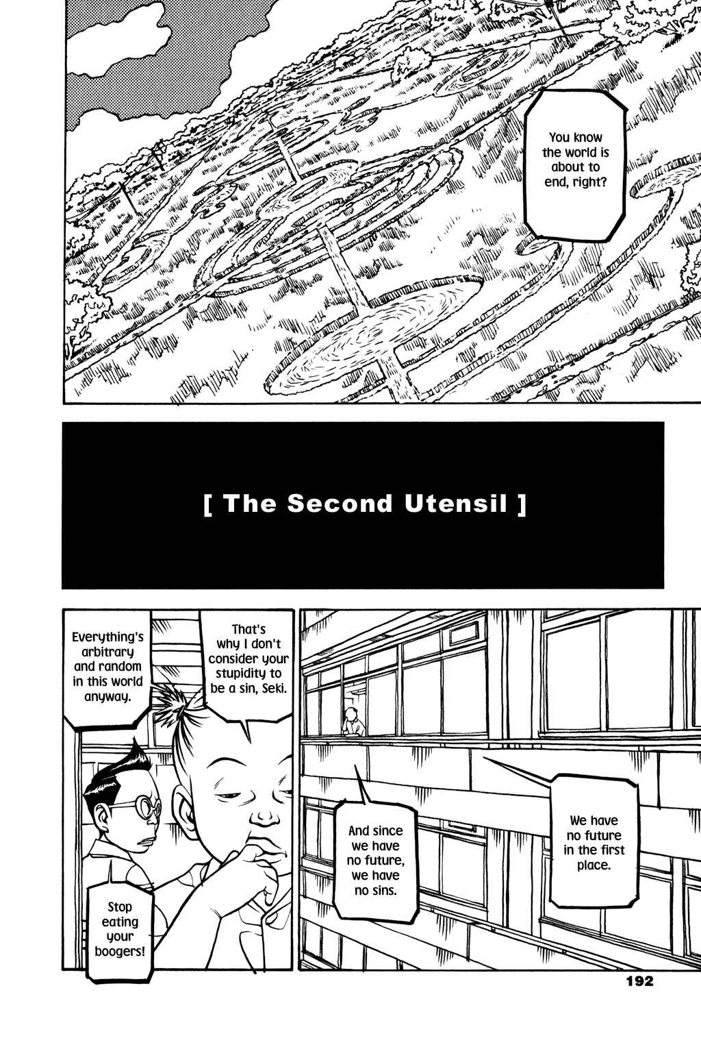 Page 3 Chapter 24 Soil