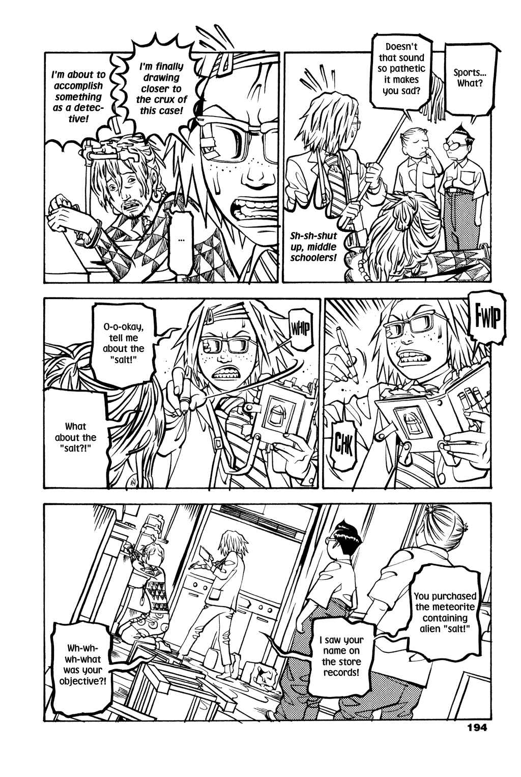 Page 5 Chapter 24 Soil