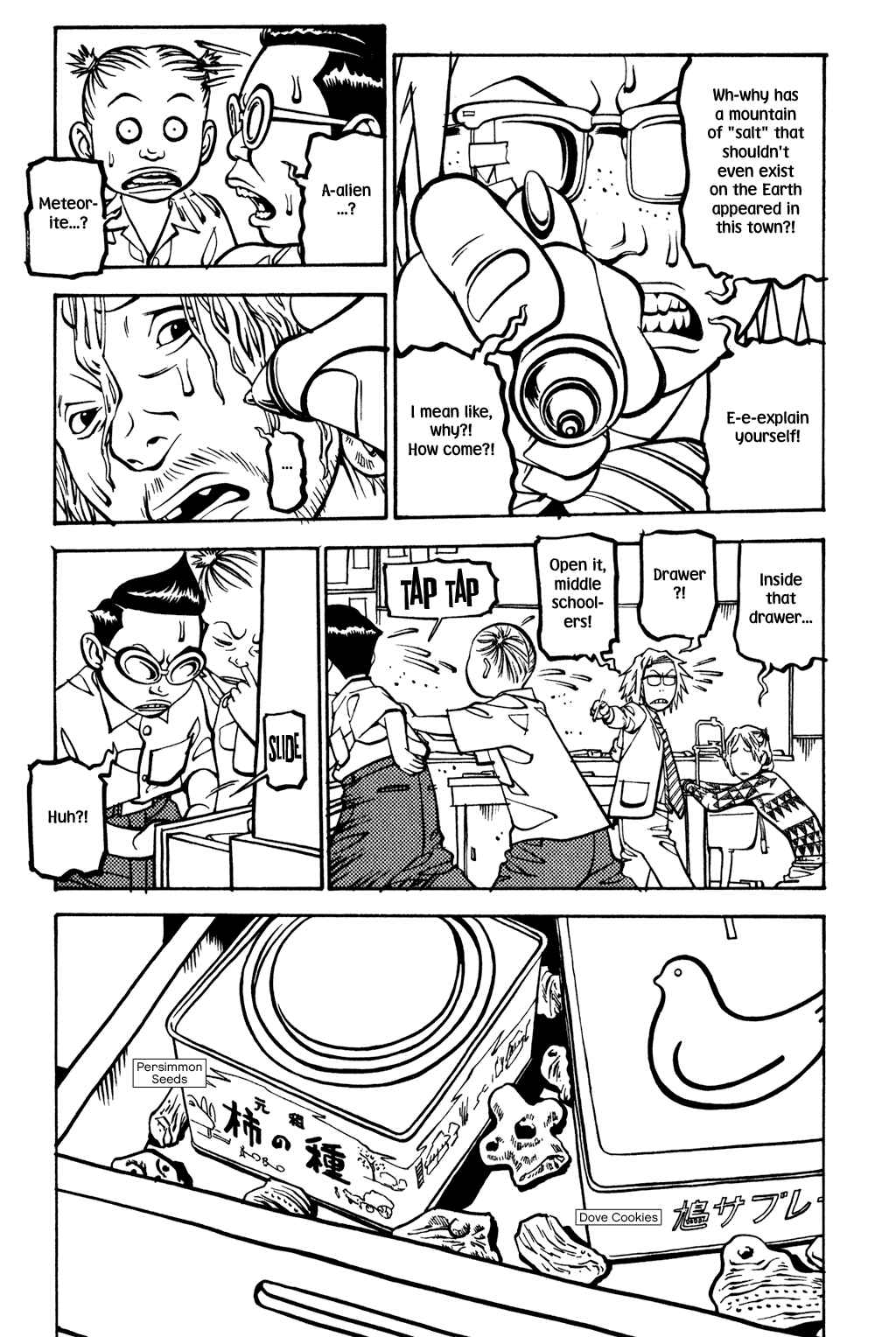 Page 6 Chapter 24 Soil
