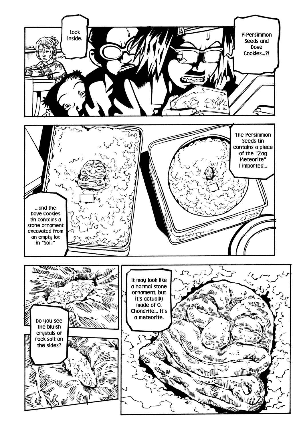 Page 7 Chapter 24 Soil