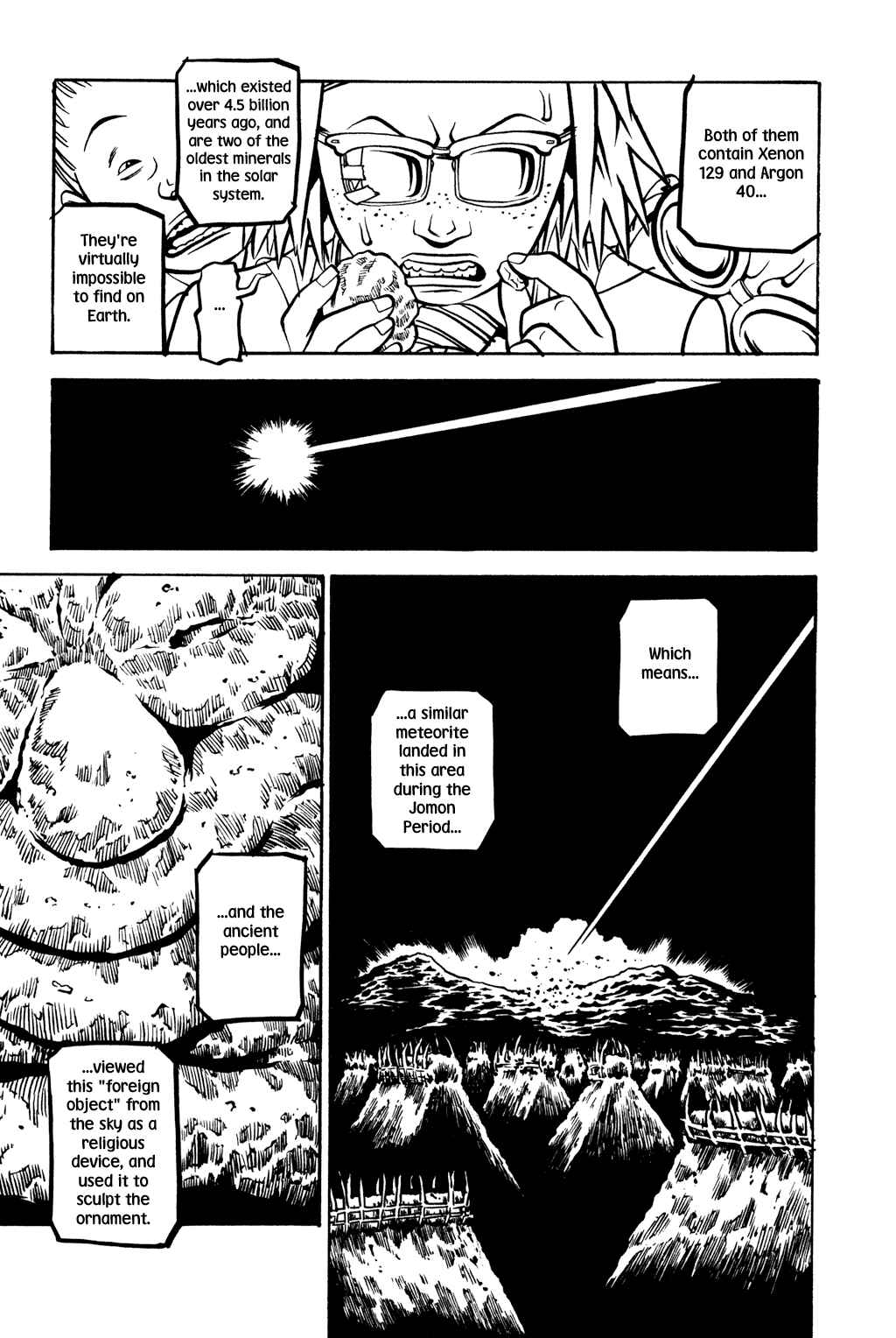 Page 8 Chapter 24 Soil