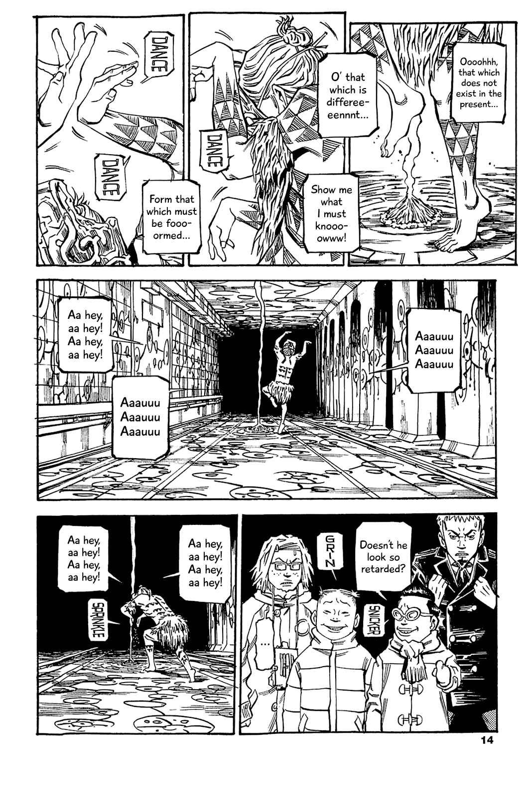 Page 17 Chapter 73 Soil
