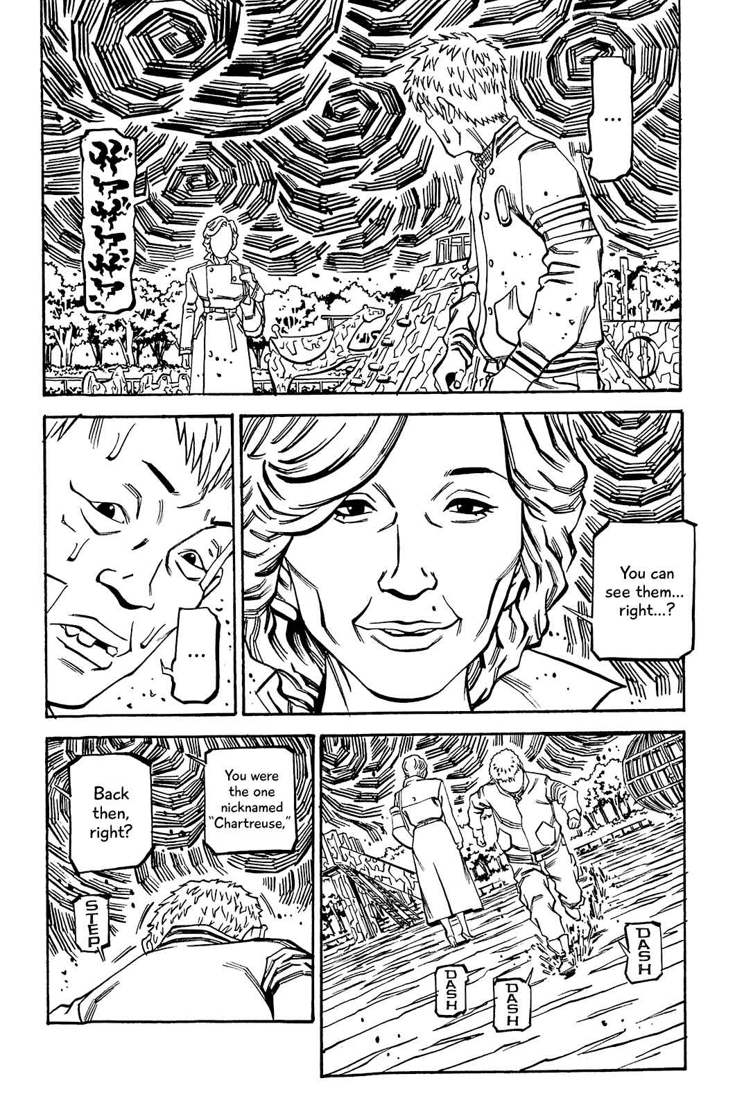 Page 25 Chapter 73 Soil