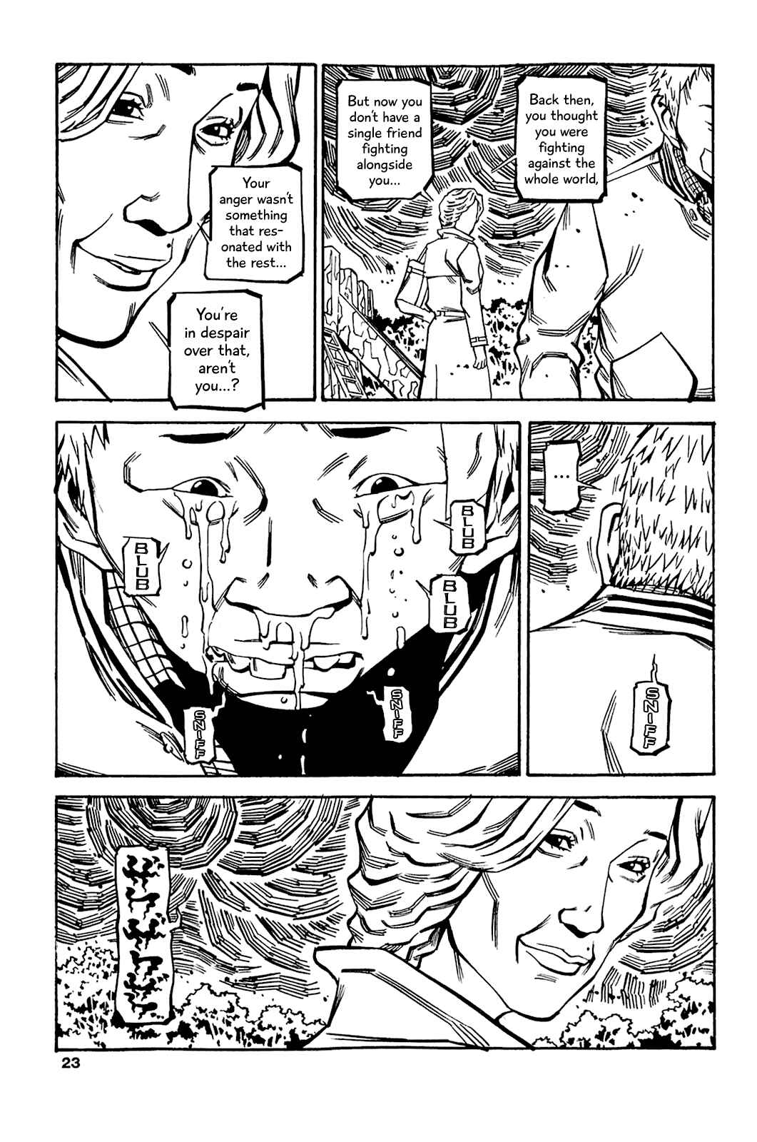 Page 26 Chapter 73 Soil