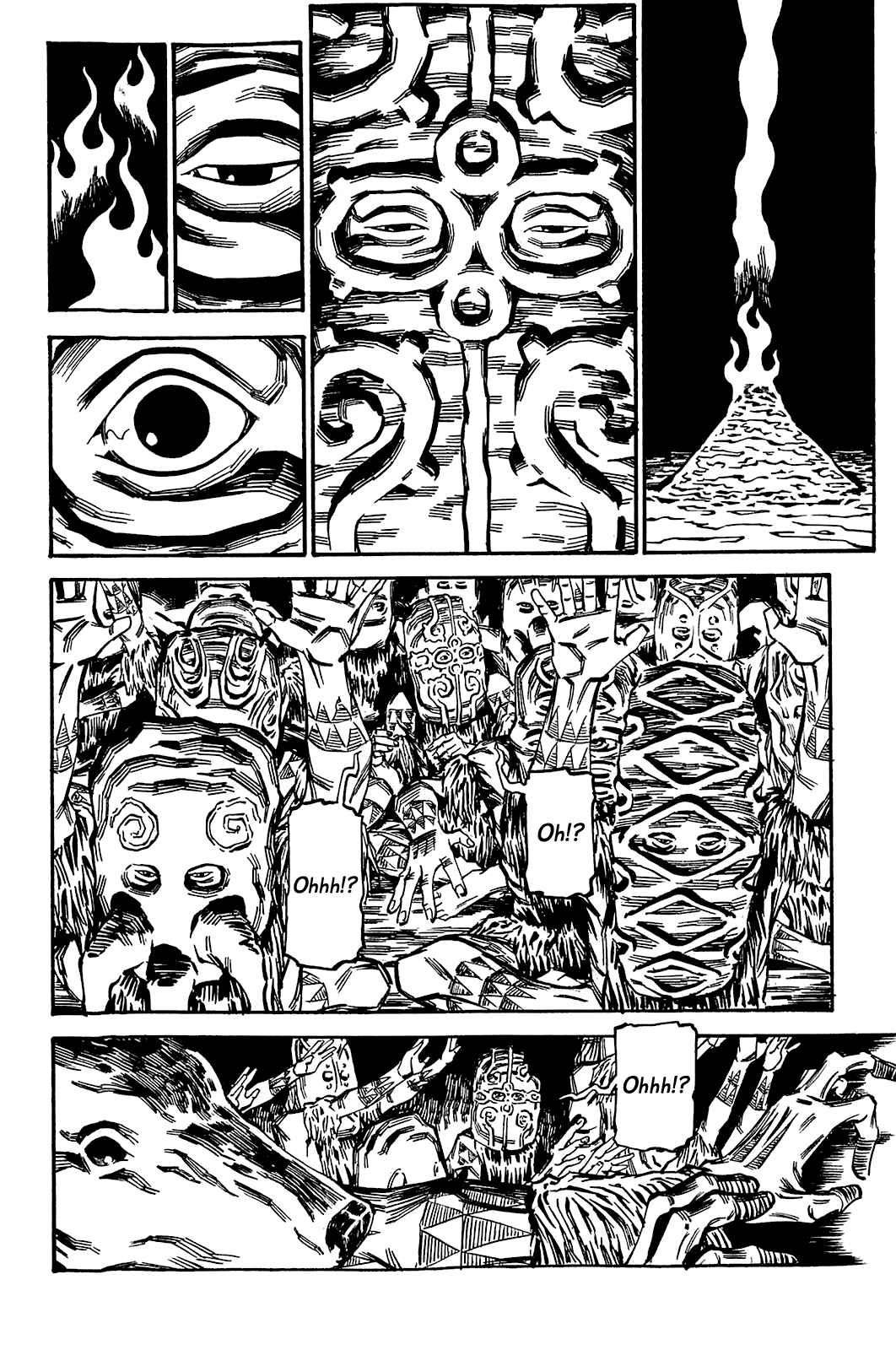 Page 27 Chapter 73 Soil