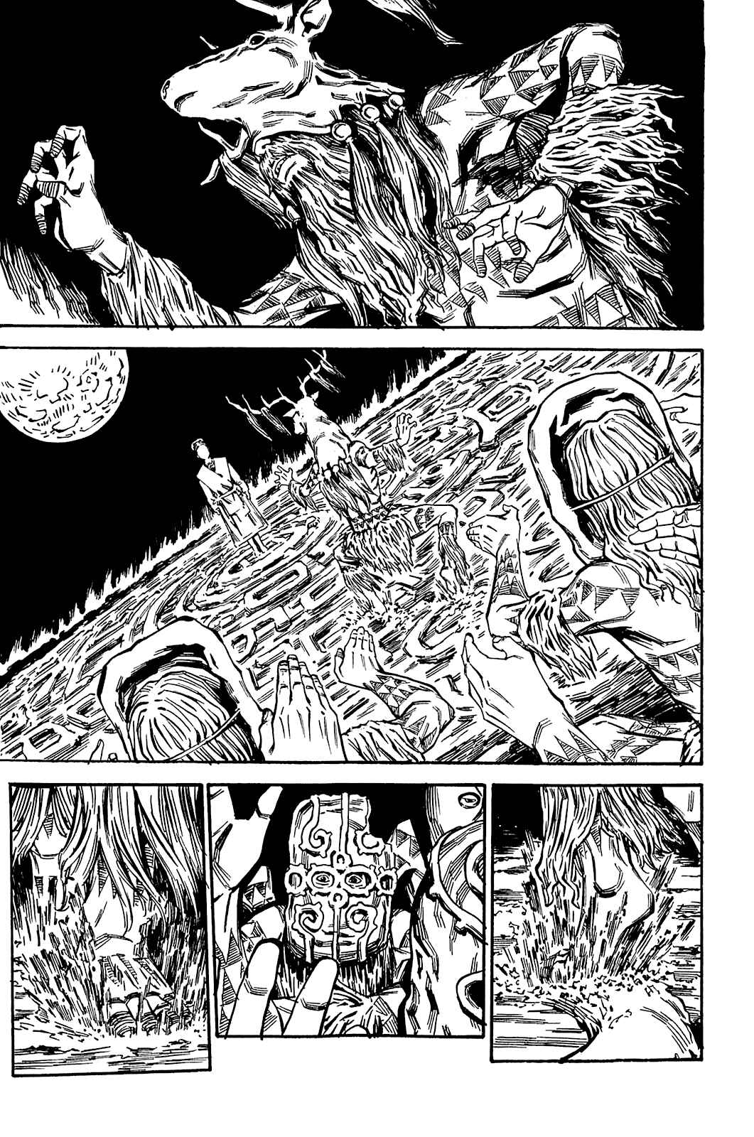 Page 28 Chapter 73 Soil
