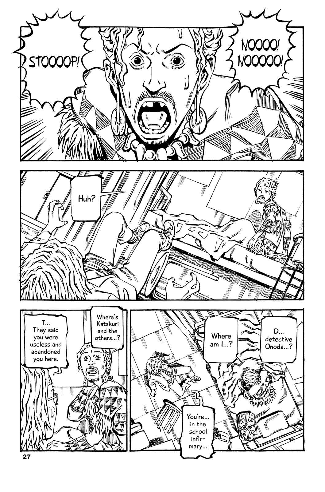 Page 30 Chapter 73 Soil