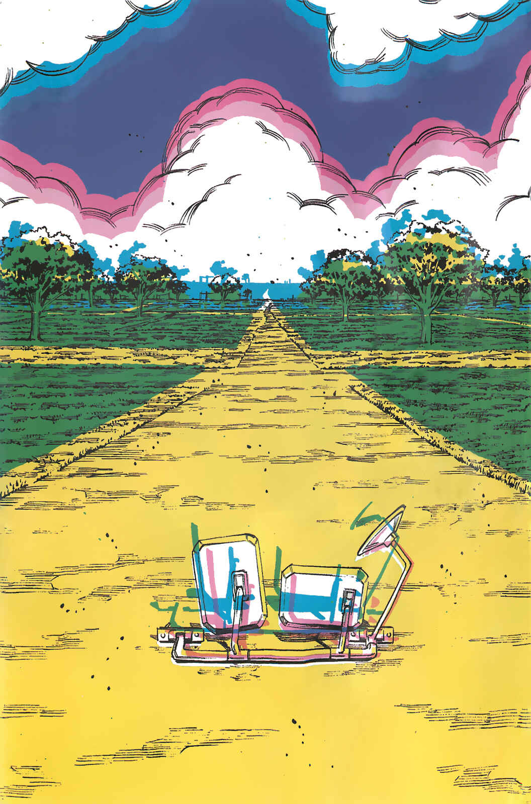 Page 7 Chapter 73 Soil