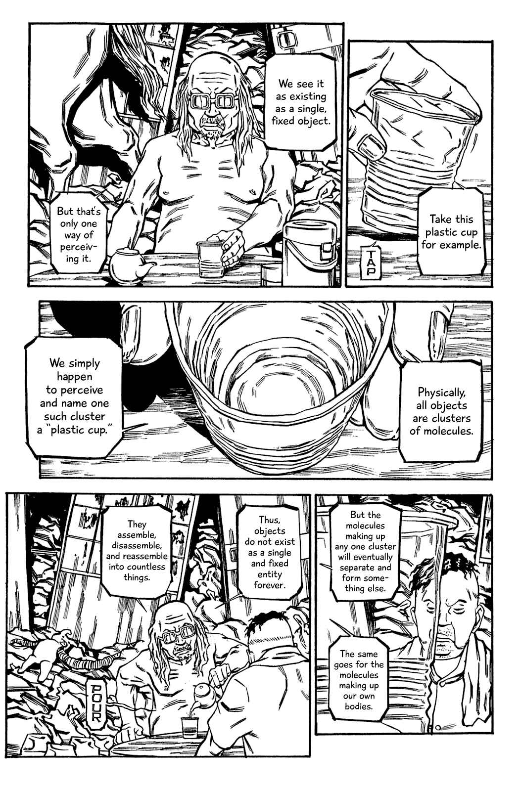 Page 10 Chapter 62 Soil