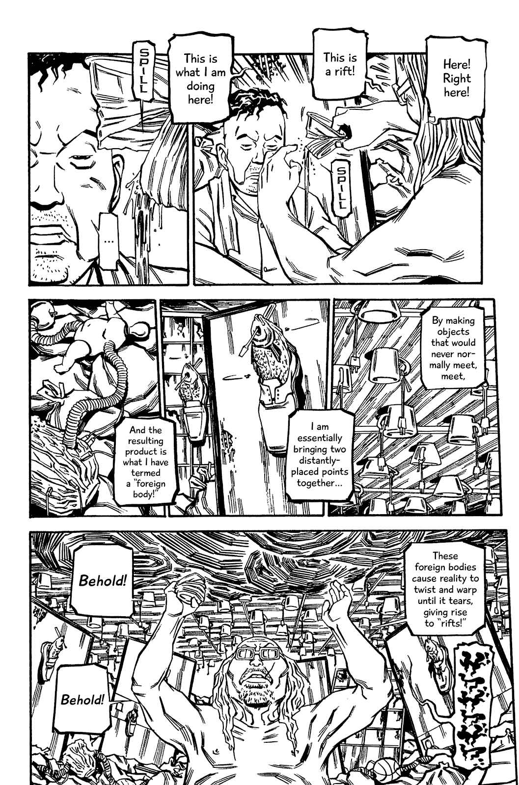 Page 13 Chapter 62 Soil