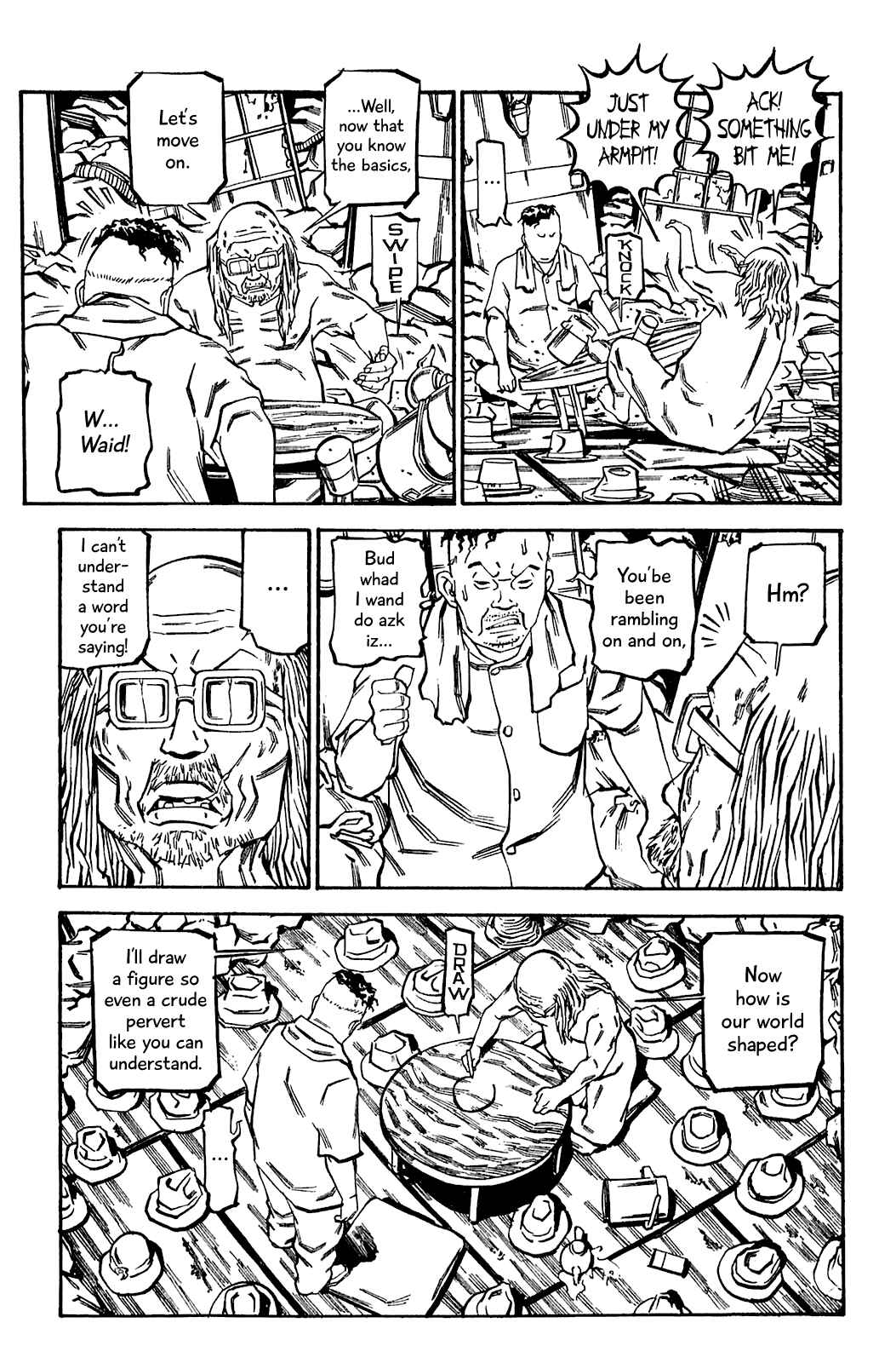 Page 14 Chapter 62 Soil