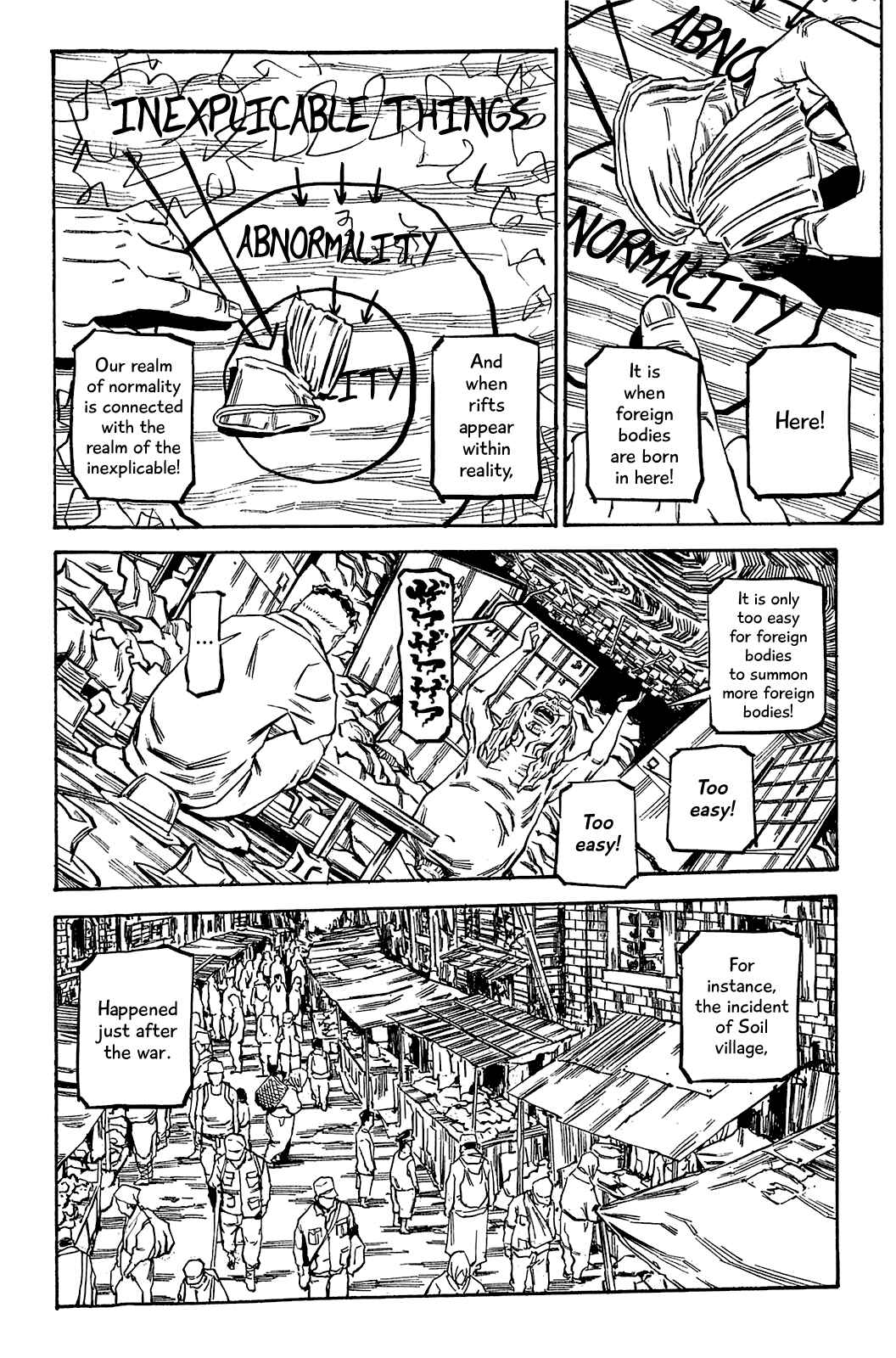 Page 19 Chapter 62 Soil