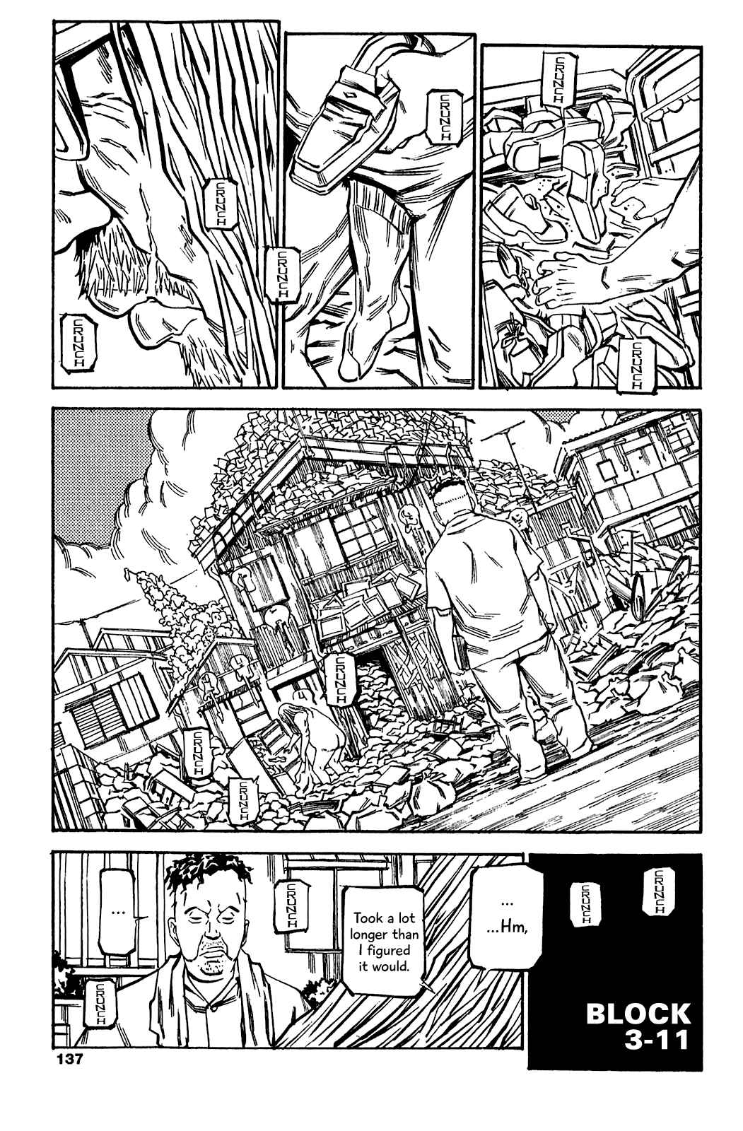 Page 2 Chapter 62 Soil