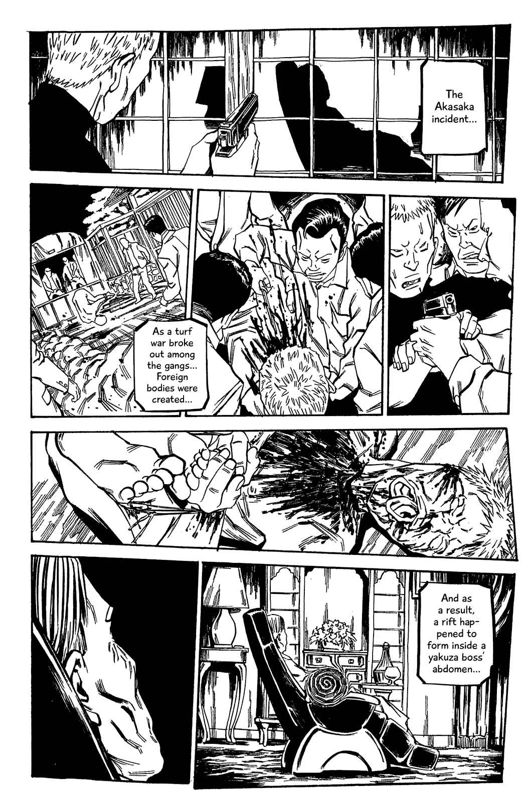 Page 21 Chapter 62 Soil