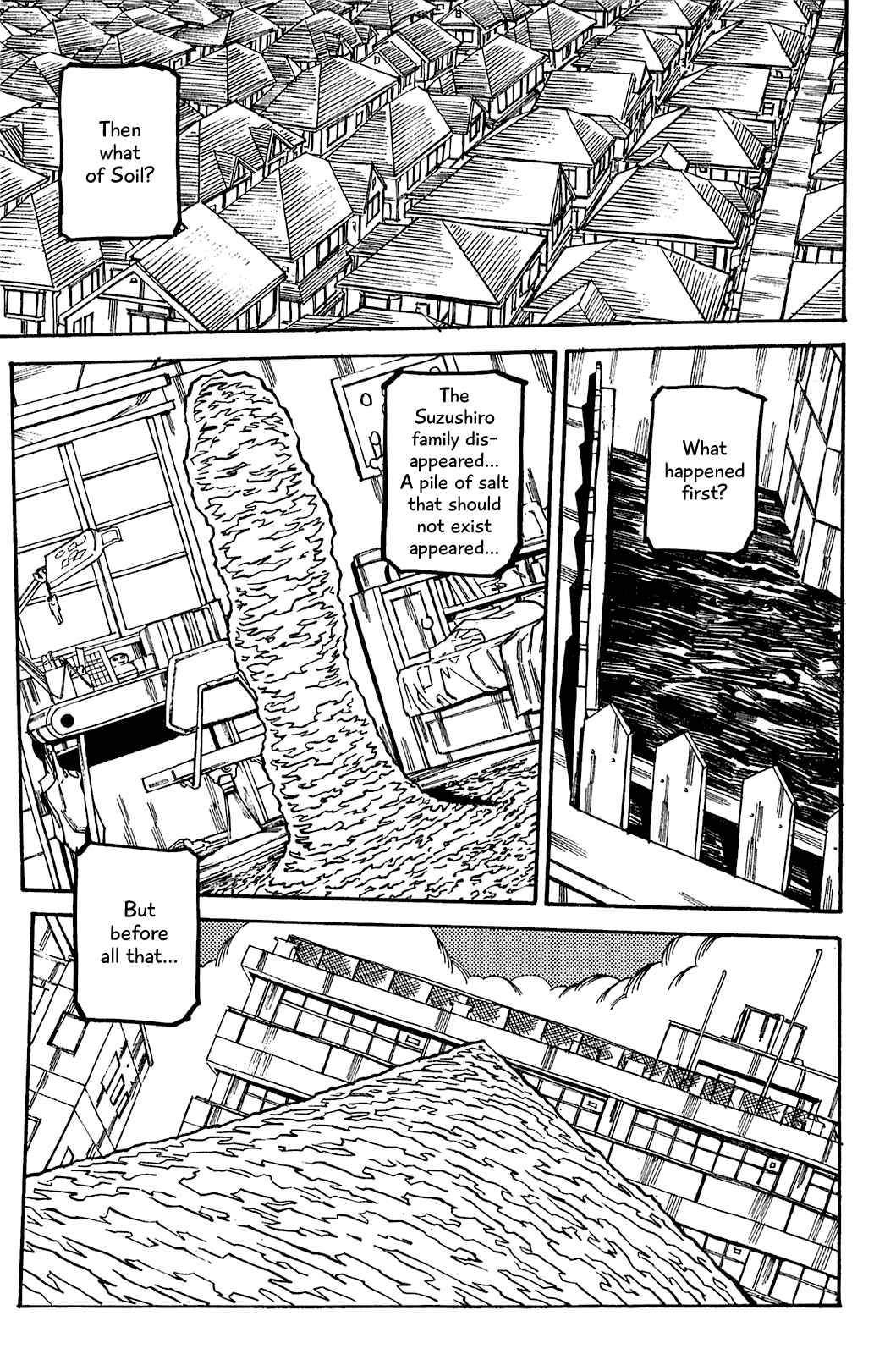 Page 22 Chapter 62 Soil