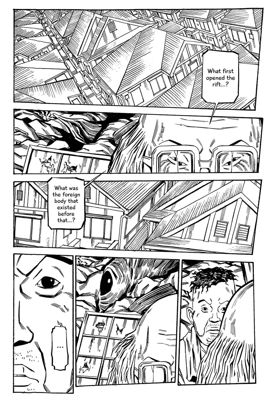 Page 23 Chapter 62 Soil