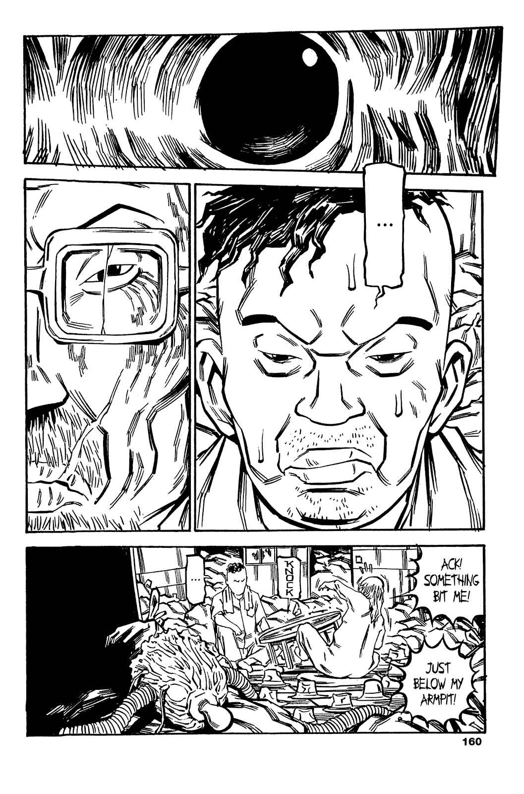 Page 25 Chapter 62 Soil