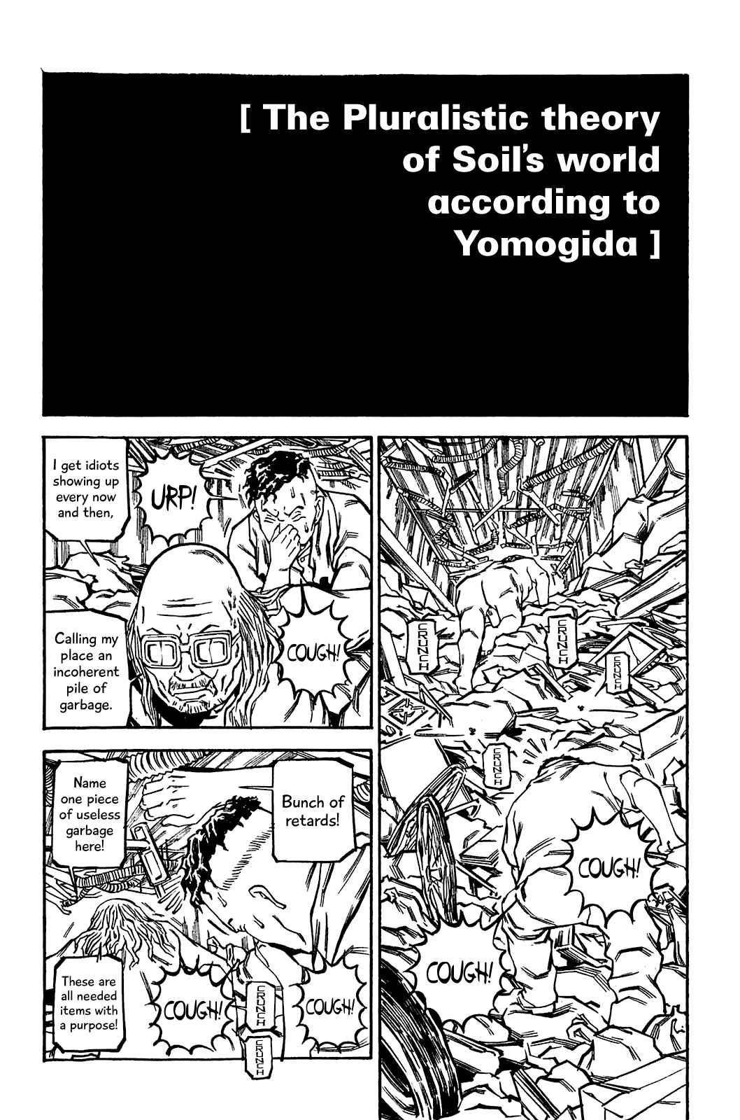 Page 5 Chapter 62 Soil