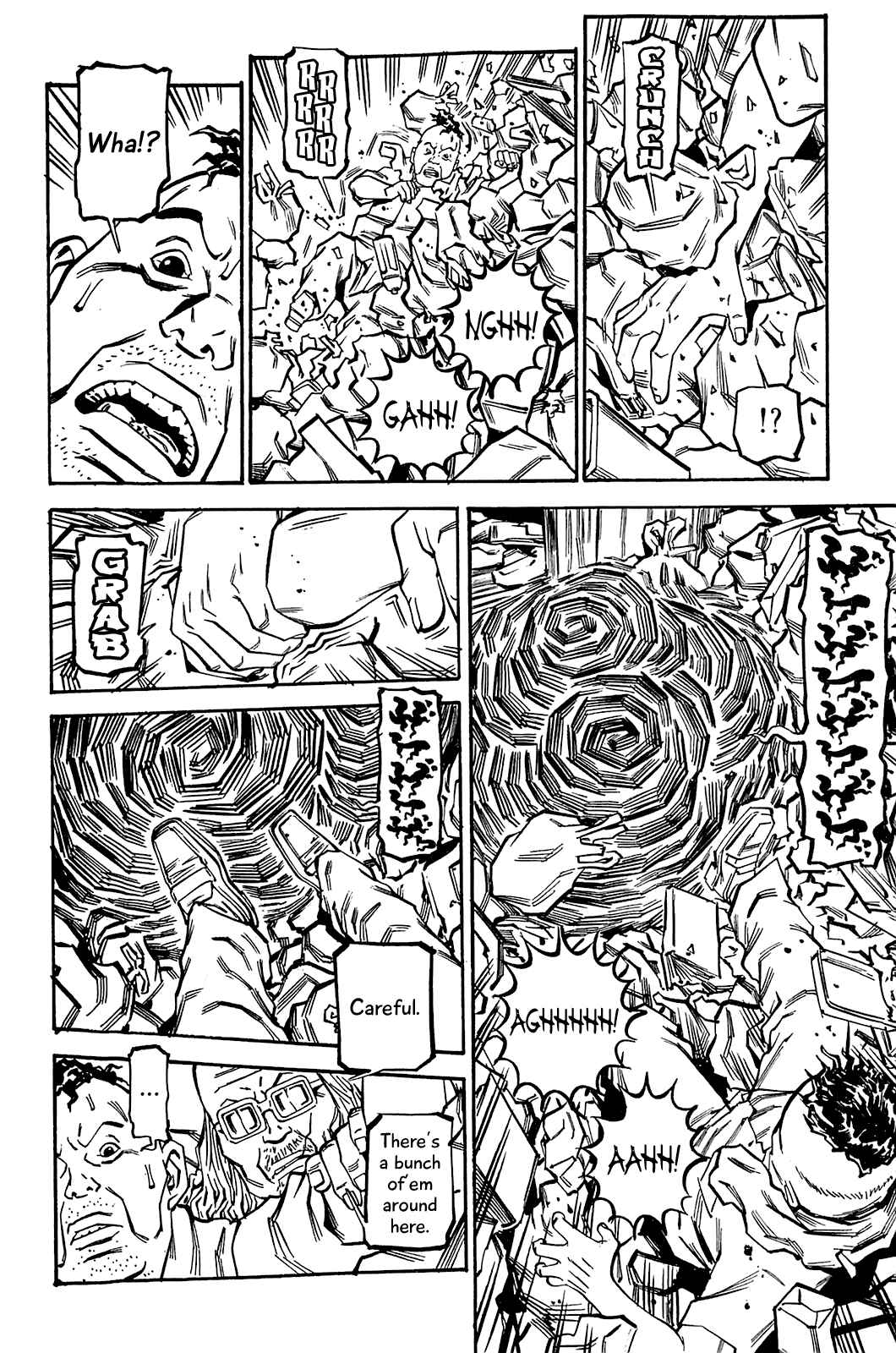 Page 7 Chapter 62 Soil