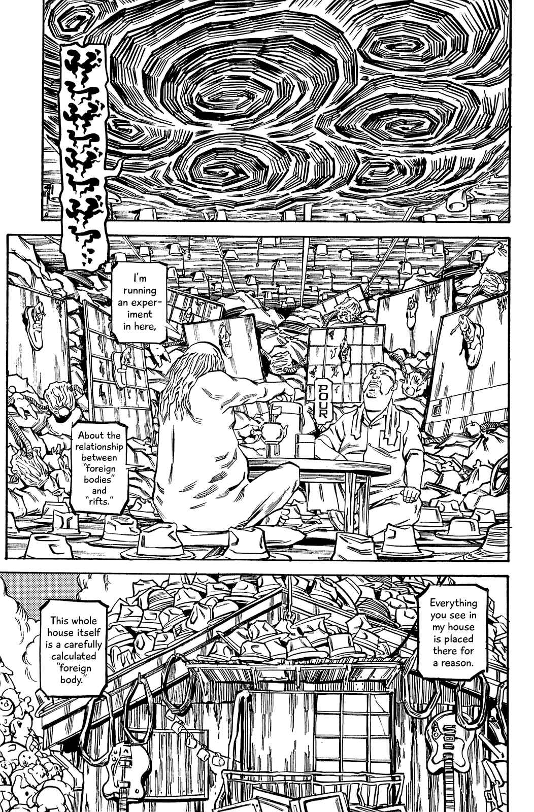 Page 8 Chapter 62 Soil