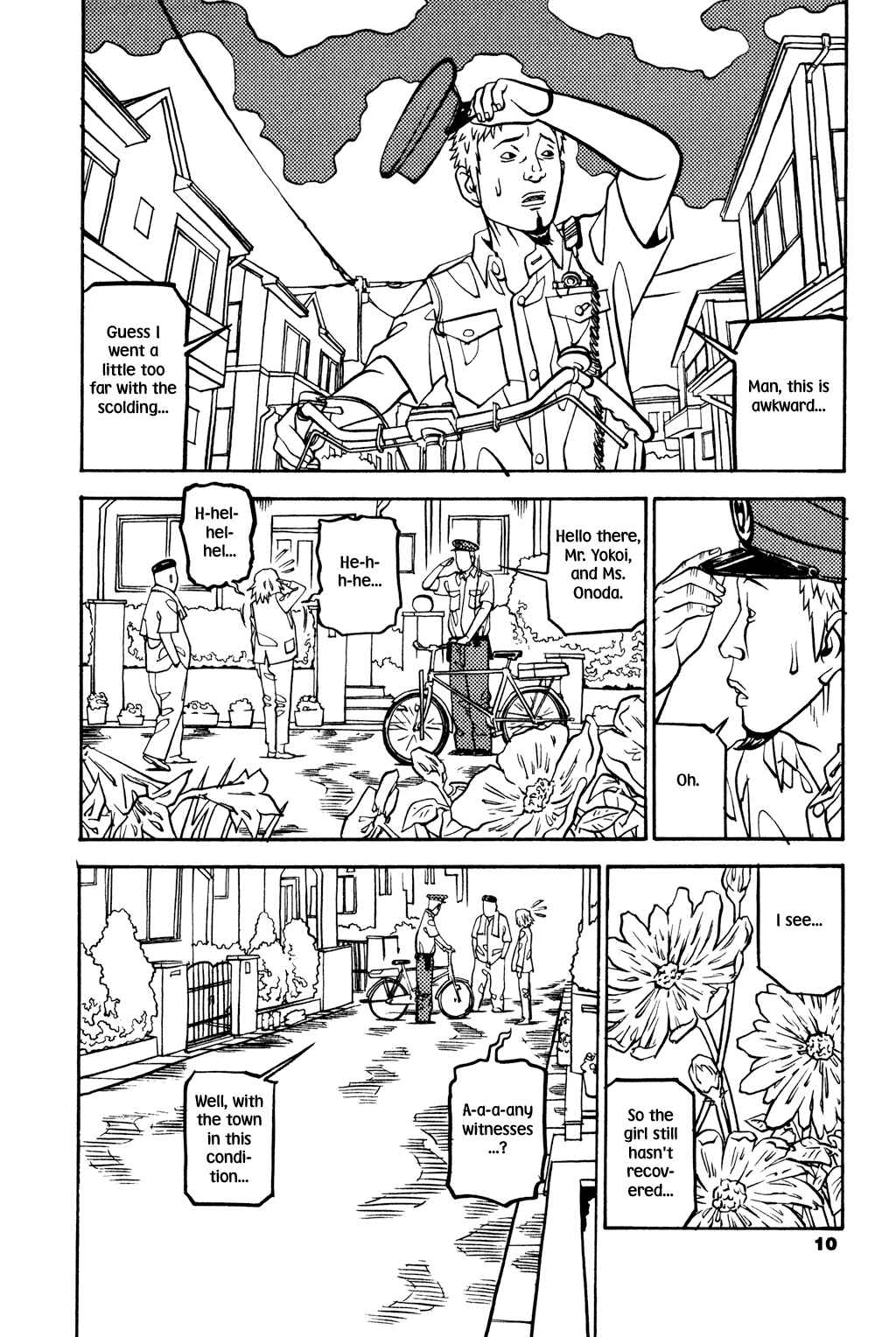 Page 10 Chapter 17 Soil
