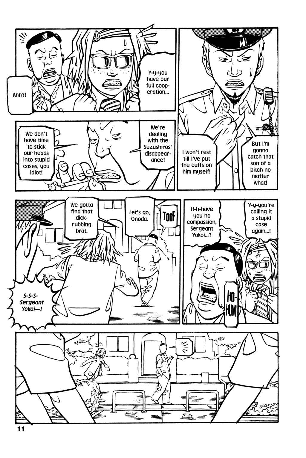 Page 11 Chapter 17 Soil