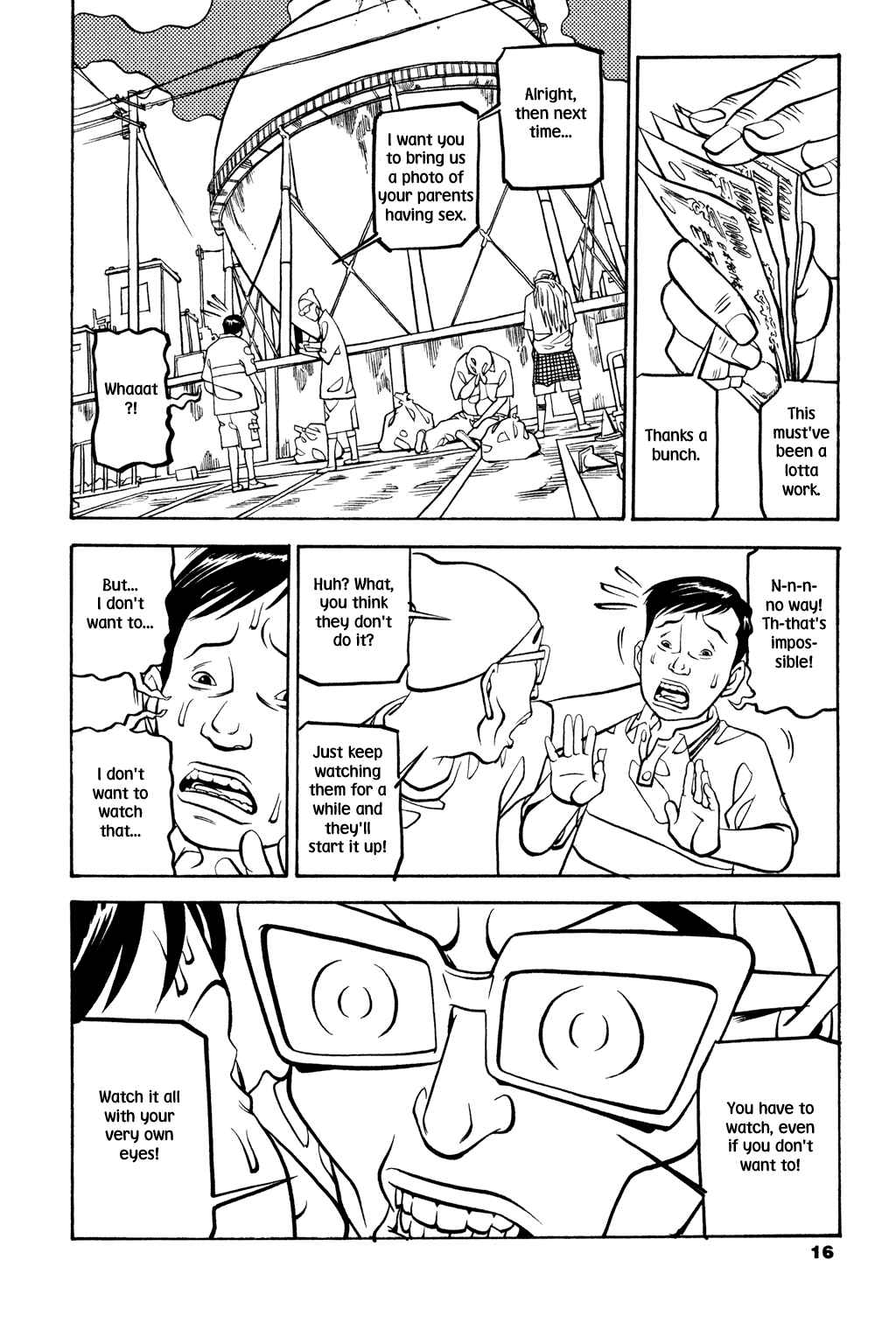 Page 16 Chapter 17 Soil