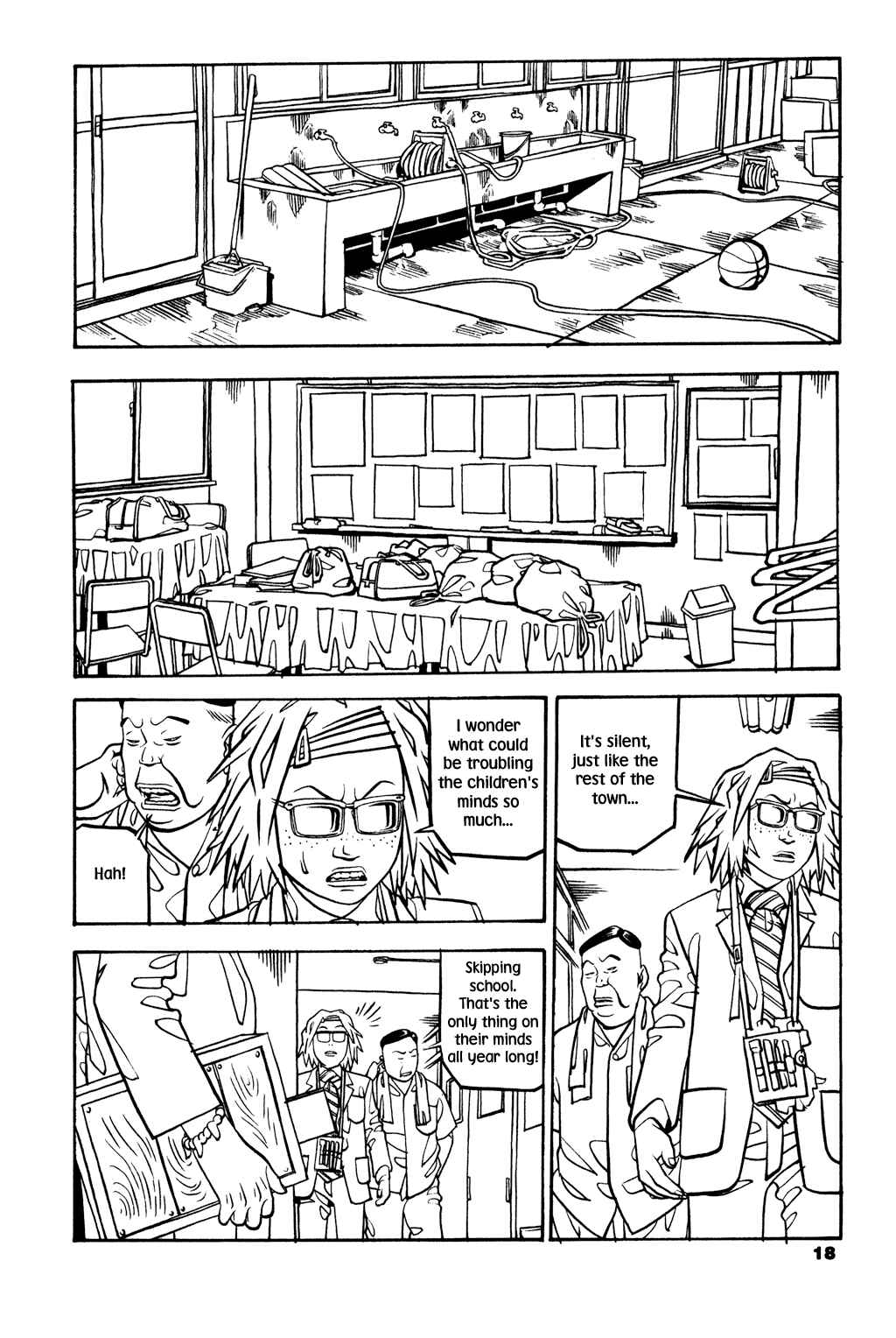 Page 18 Chapter 17 Soil