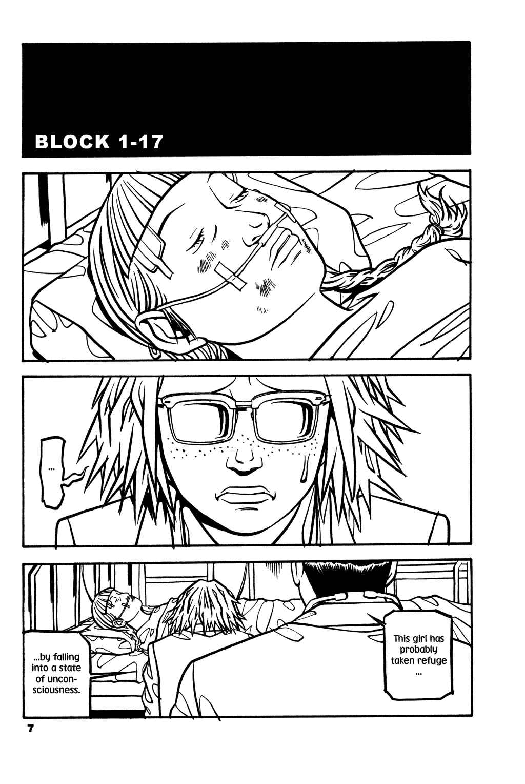 Page 7 Chapter 17 Soil