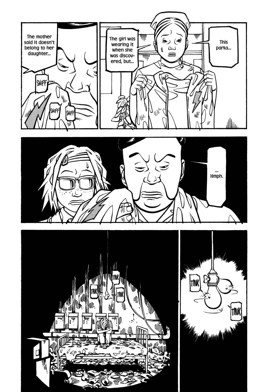Page 11 Chapter 14 Soil
