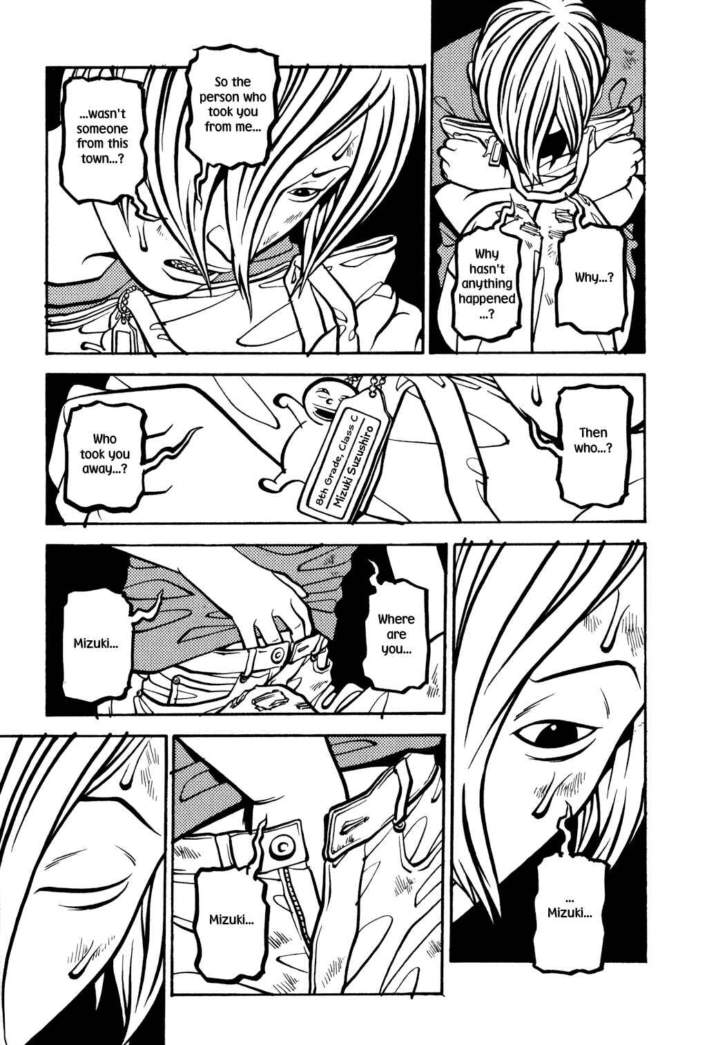 Page 12 Chapter 14 Soil