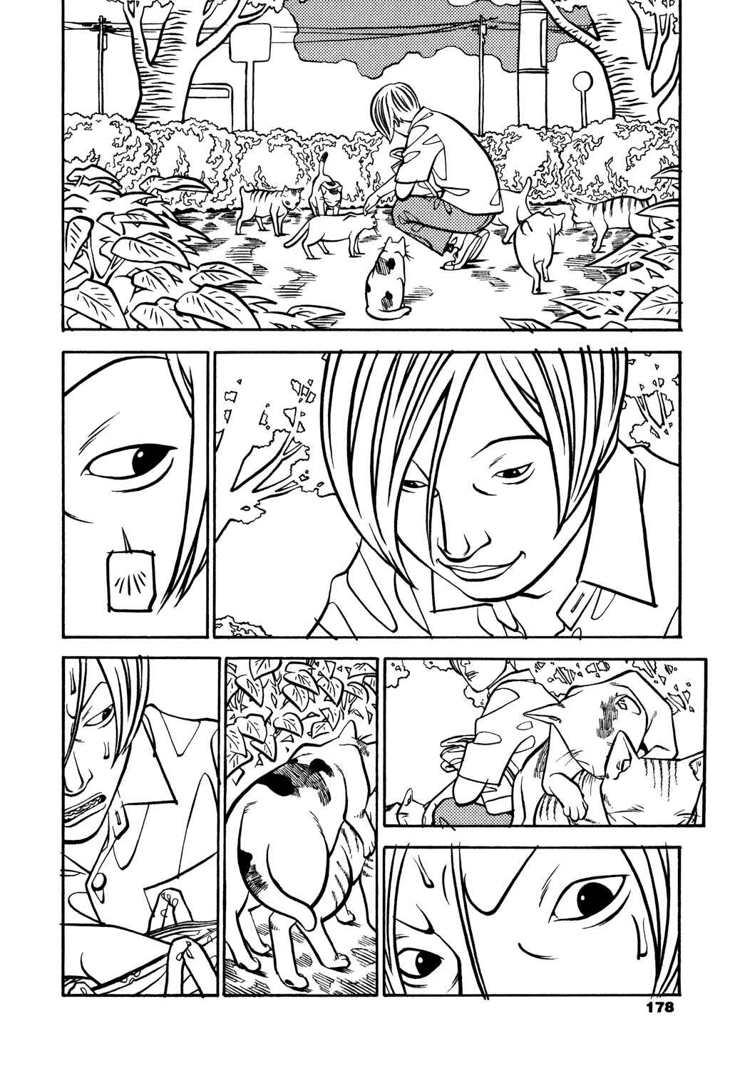 Page 13 Chapter 14 Soil
