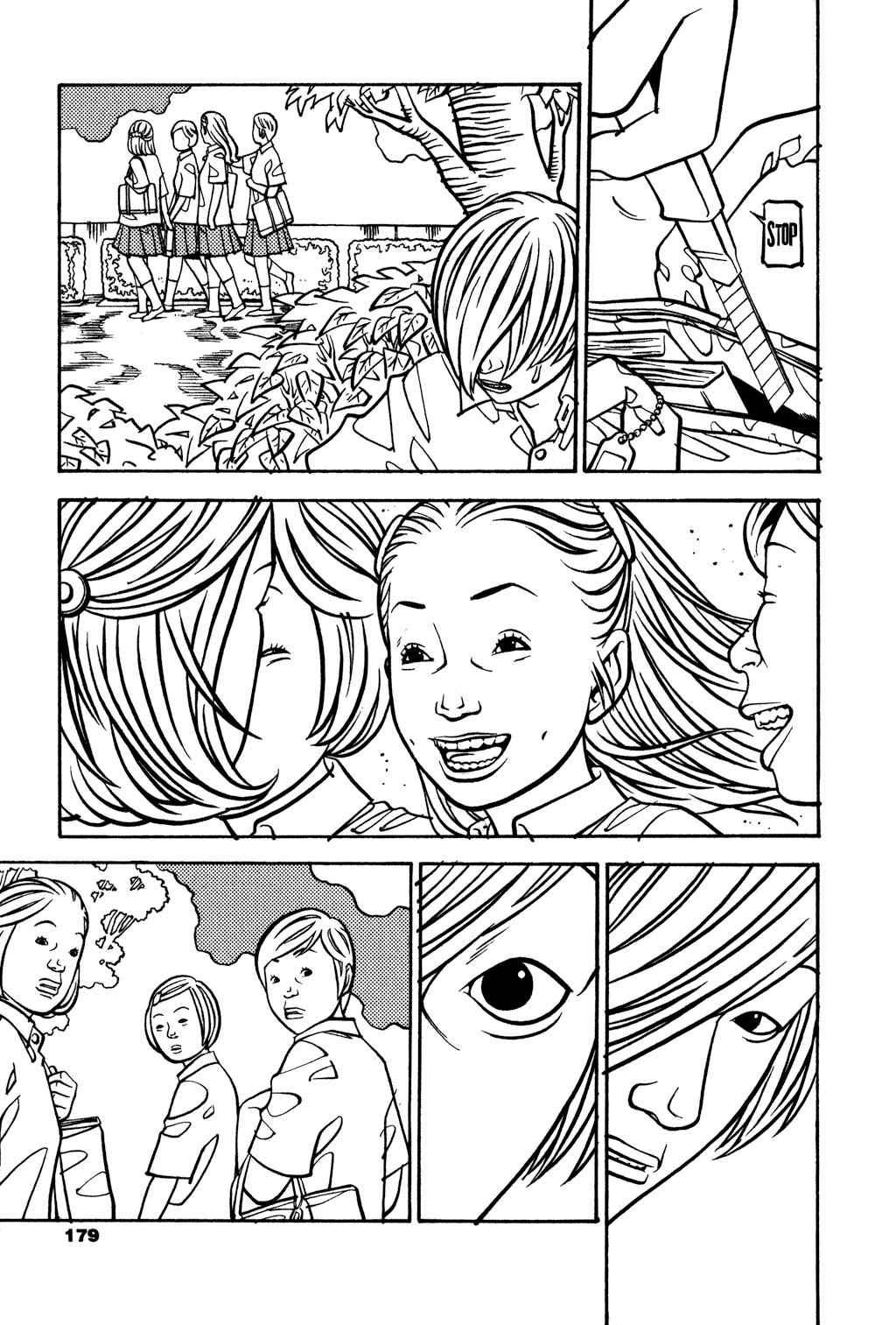 Page 14 Chapter 14 Soil