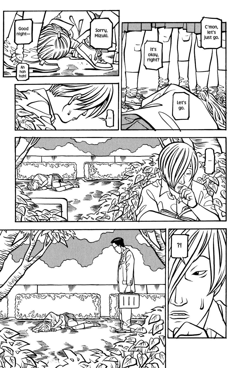 Page 16 Chapter 14 Soil