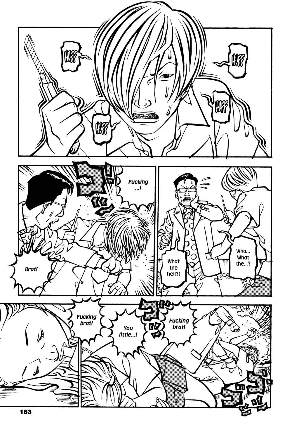 Page 18 Chapter 14 Soil