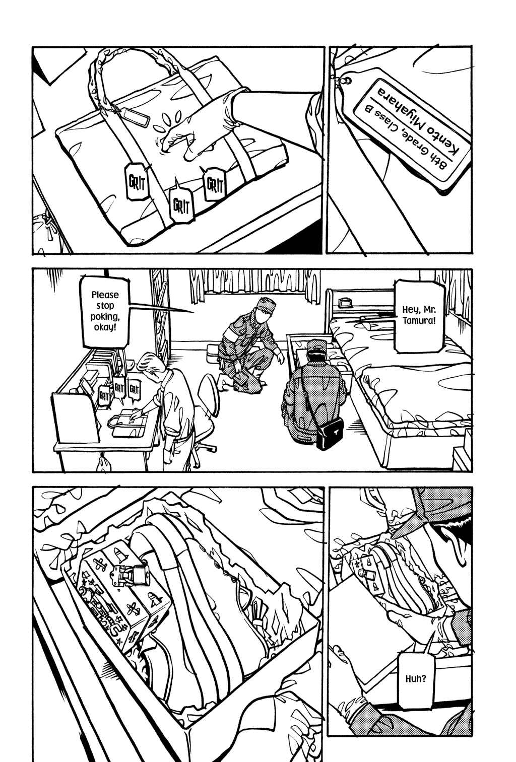 Page 22 Chapter 14 Soil