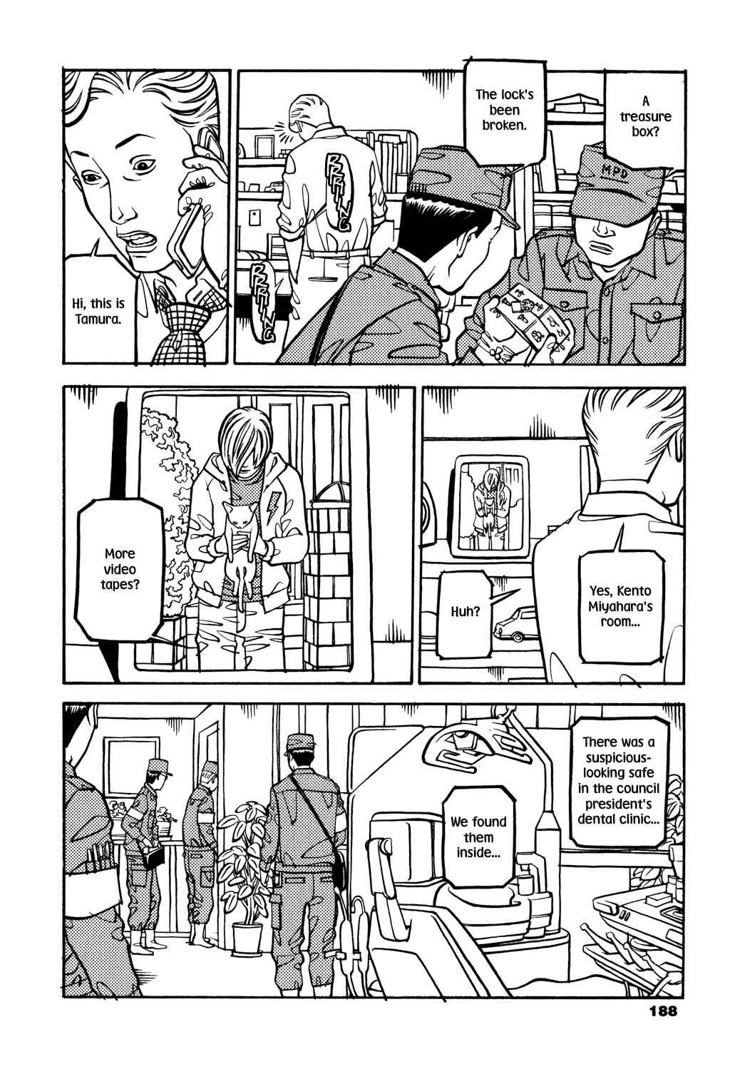 Page 23 Chapter 14 Soil