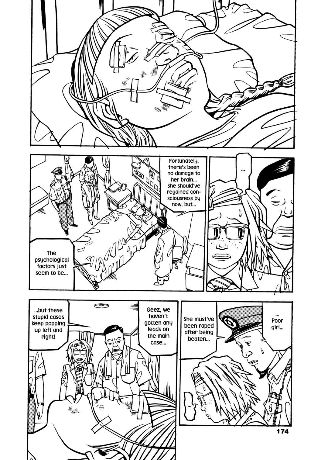 Page 9 Chapter 14 Soil
