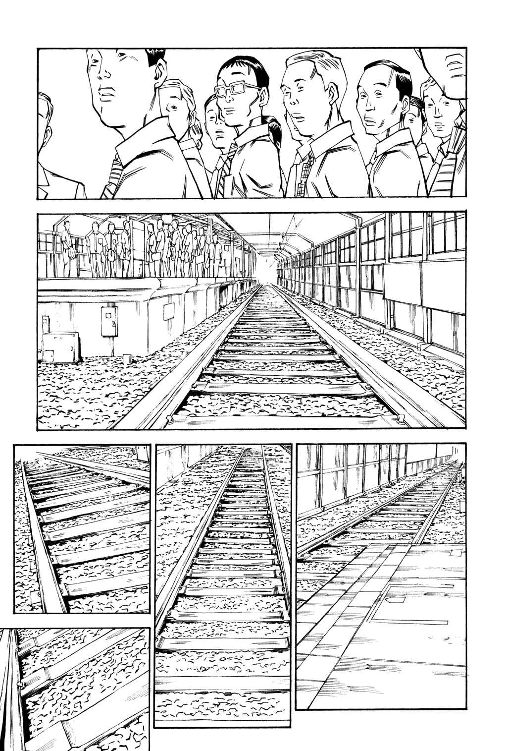 Page 10 Chapter 56 Soil