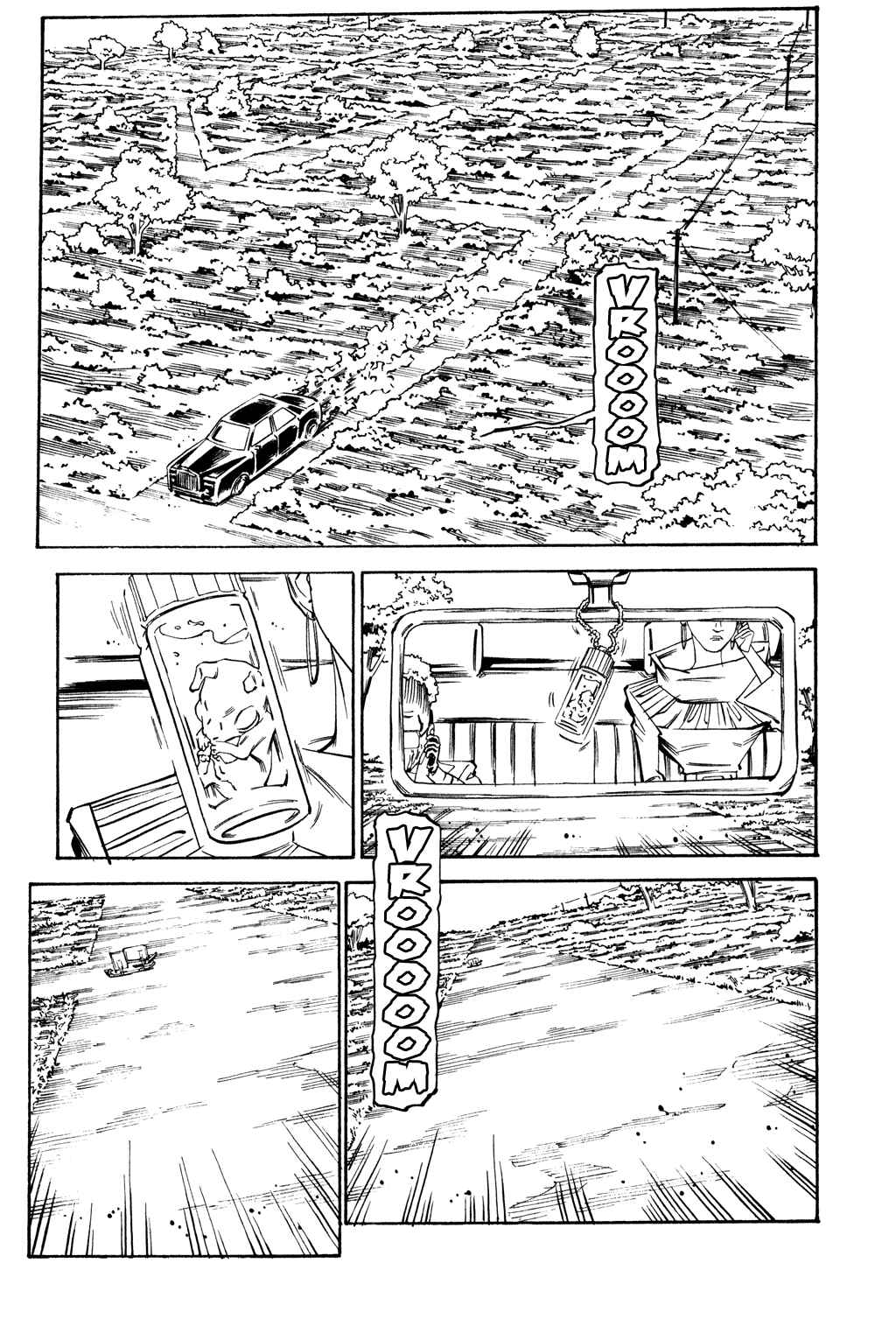 Page 12 Chapter 56 Soil