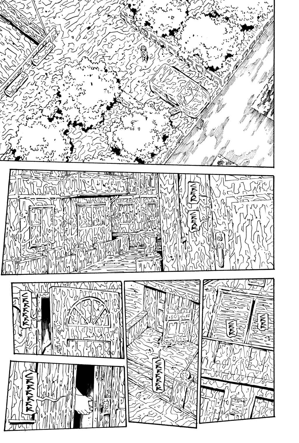 Page 16 Chapter 56 Soil
