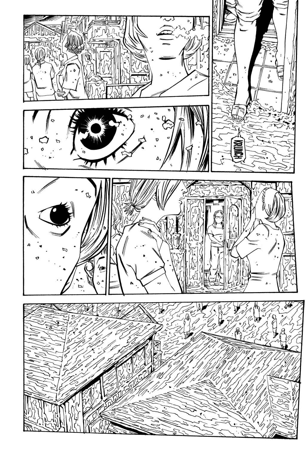 Page 17 Chapter 56 Soil