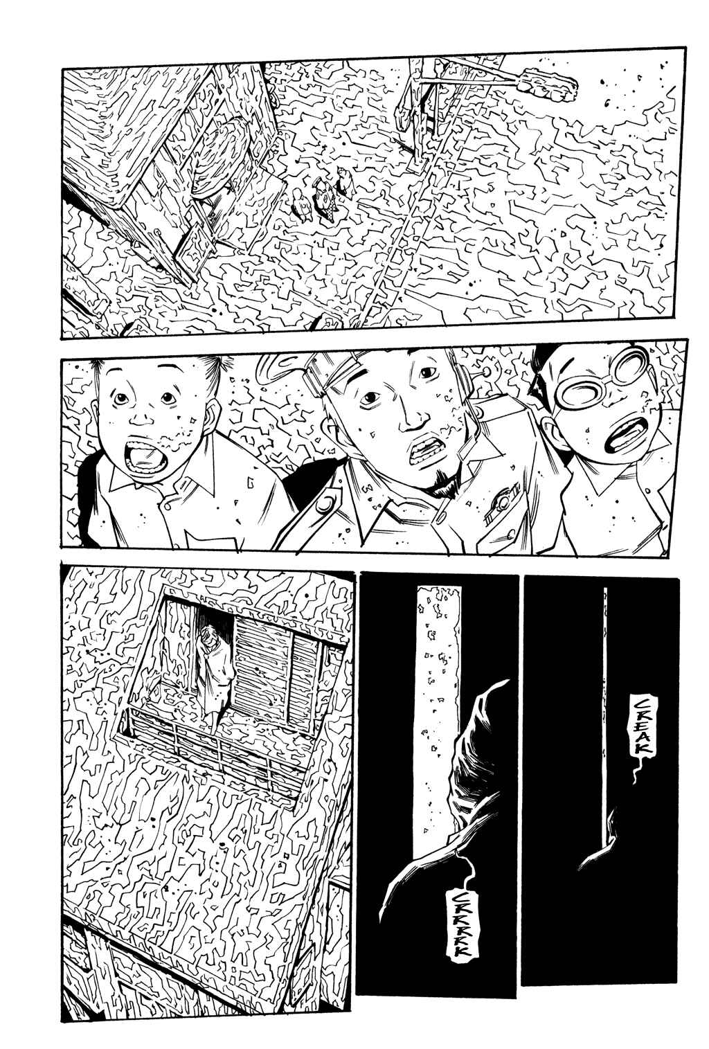 Page 19 Chapter 56 Soil