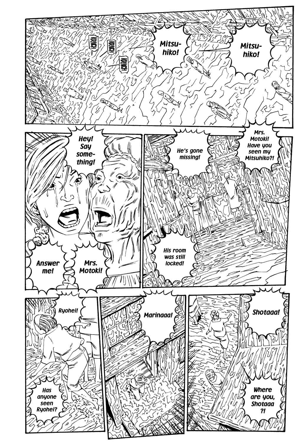 Page 24 Chapter 56 Soil