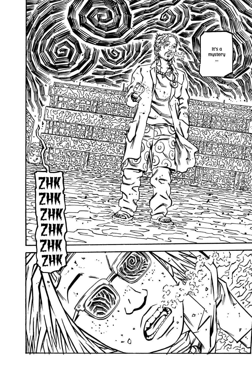 Page 26 Chapter 56 Soil