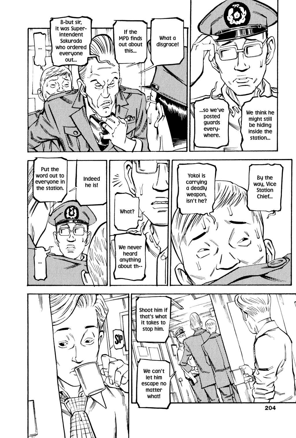 Page 3 Chapter 56 Soil