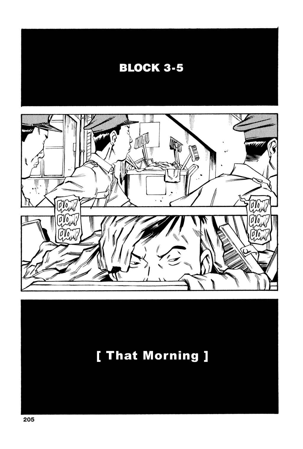 Page 4 Chapter 56 Soil