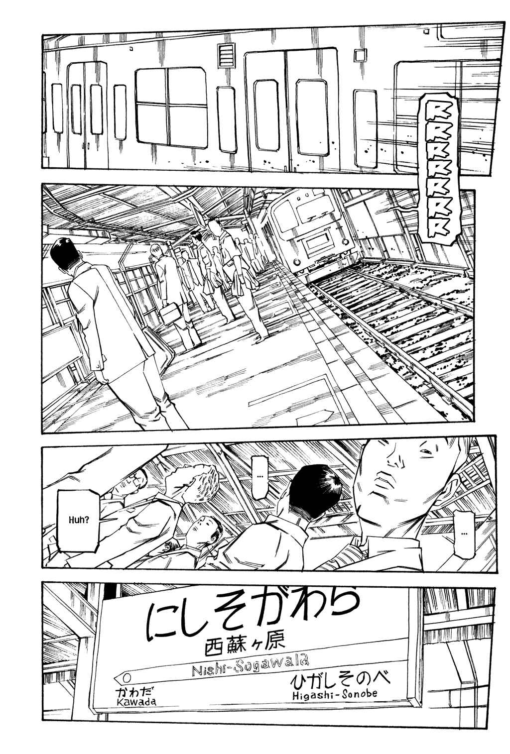 Page 5 Chapter 56 Soil