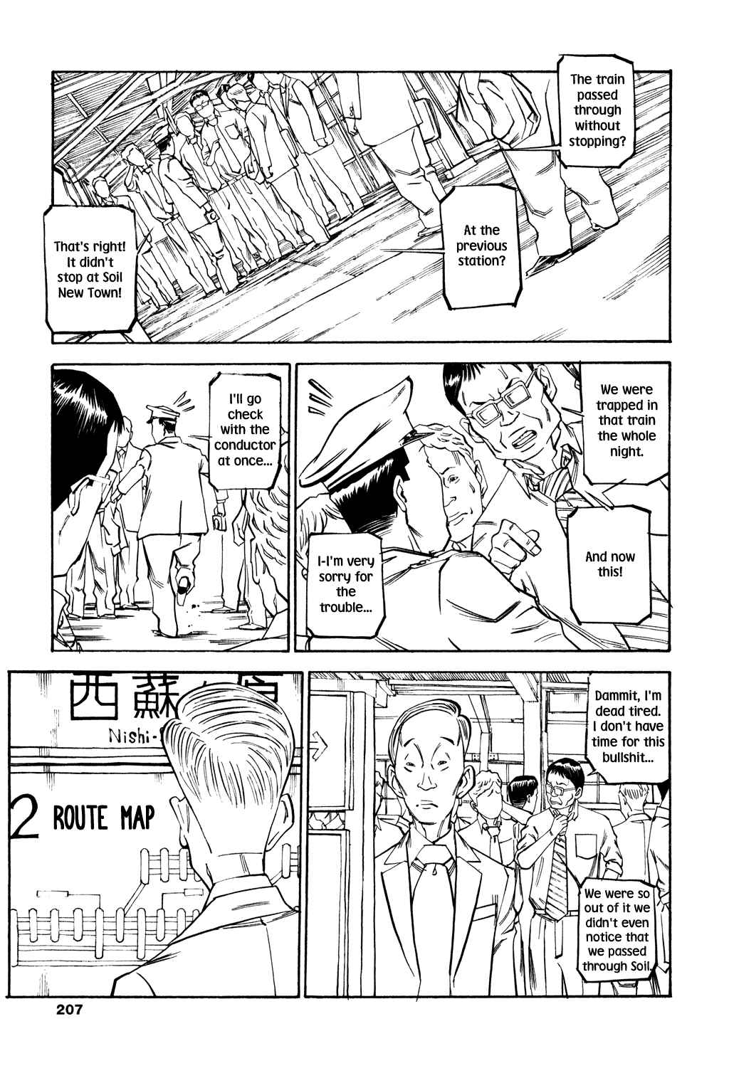 Page 6 Chapter 56 Soil